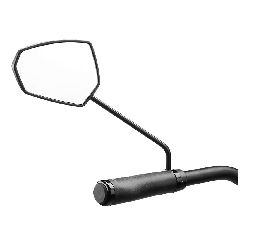 Spegel M-77L ERGOTEC