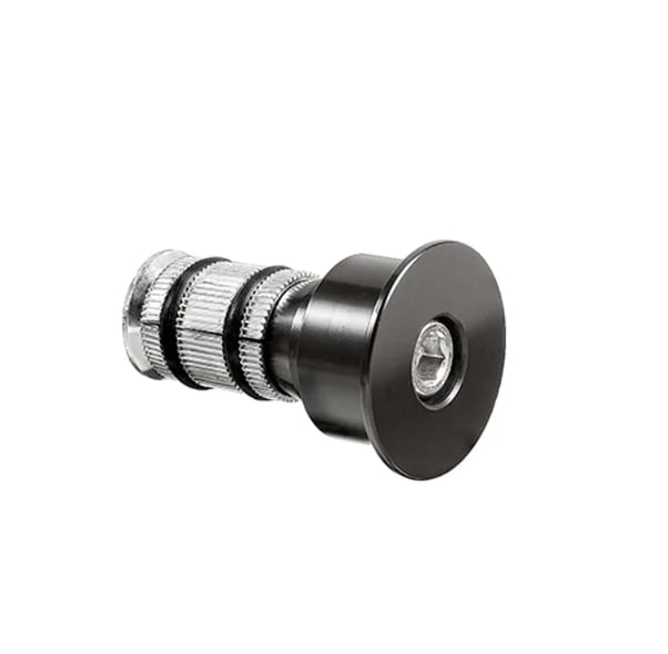 Adapter för backspegel ERGOTEC