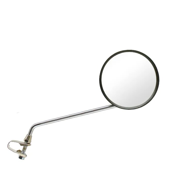 Backspegel CAVO 4"