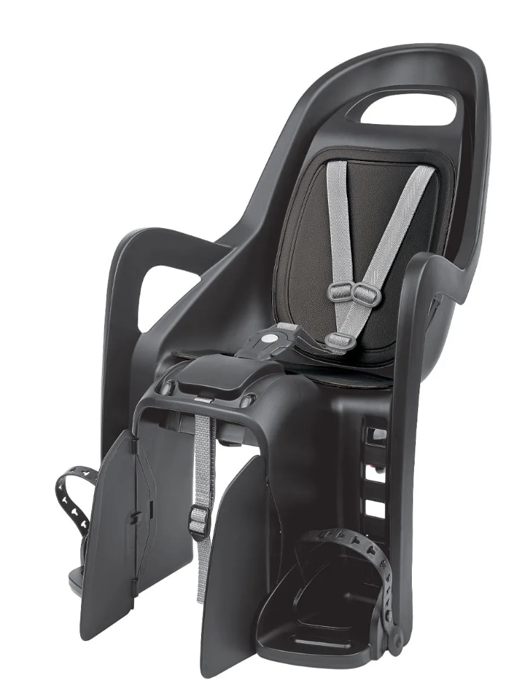 Barnsits POLISPORT Groovy RS plus