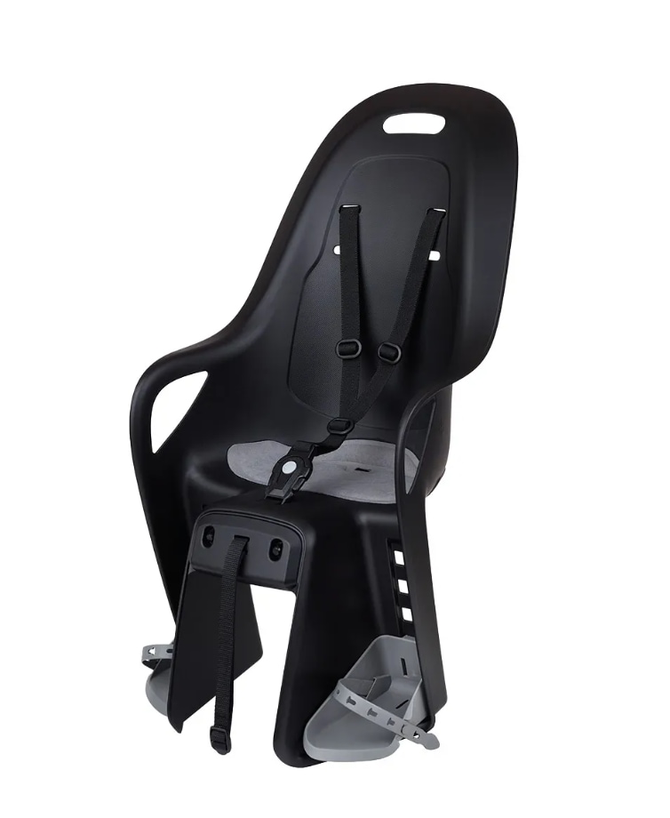 Barnsits POLISPORT Koari MIK HD