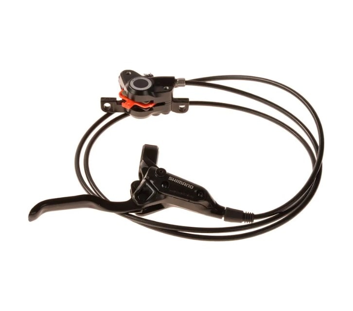Skivbroms Shimano BR-M315L