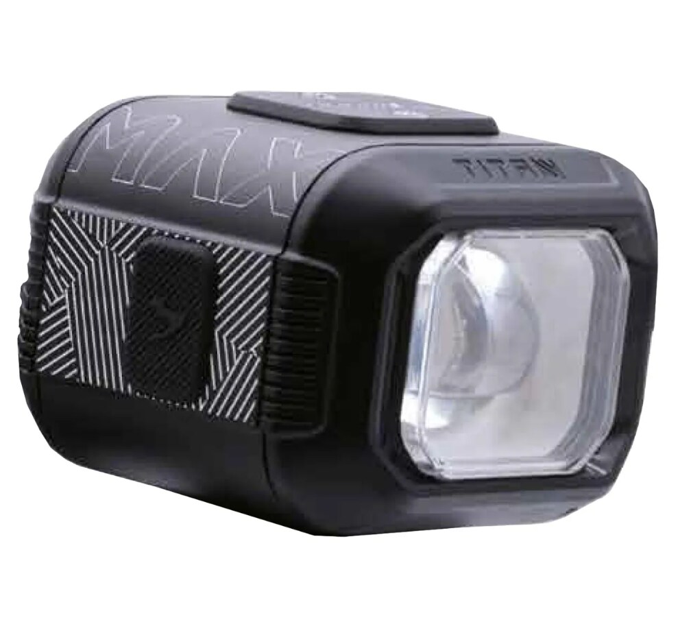 Framlampa MOON Titan Max 1700