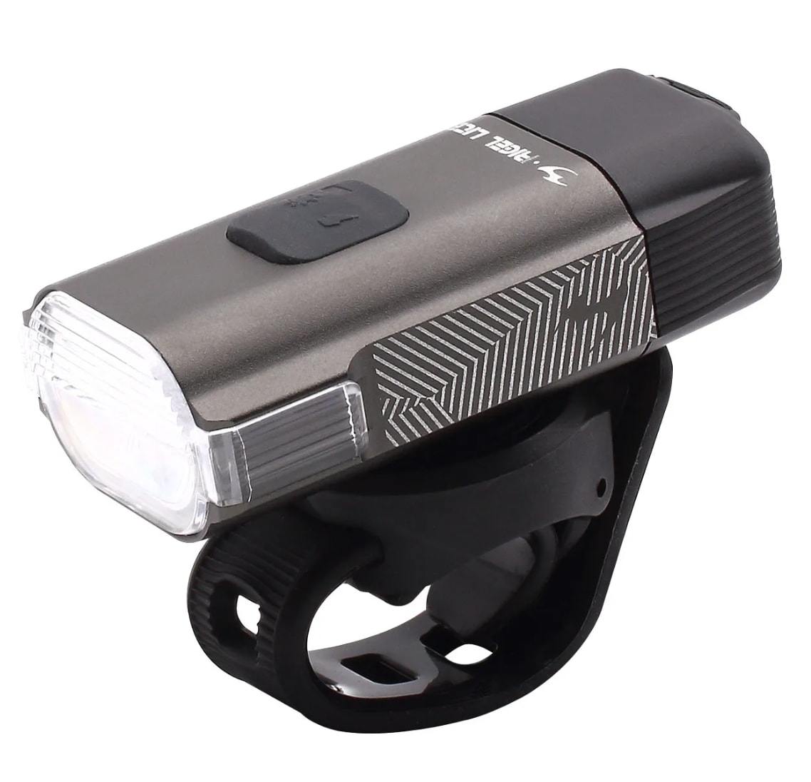 Framlampa MOON Rigel USB 700 lm