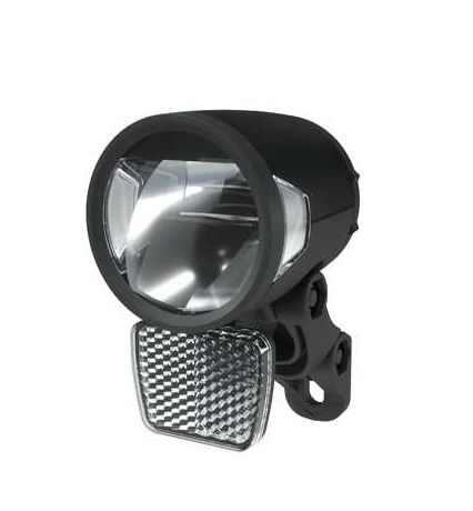Framlampa HERRRMANS LED