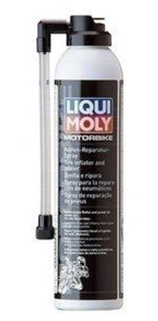 Punkteringsspray Liqui Moly 500 ml