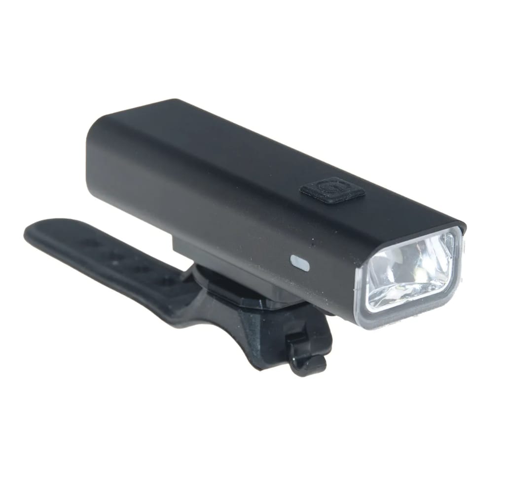 Framljus CAVO 800 lm