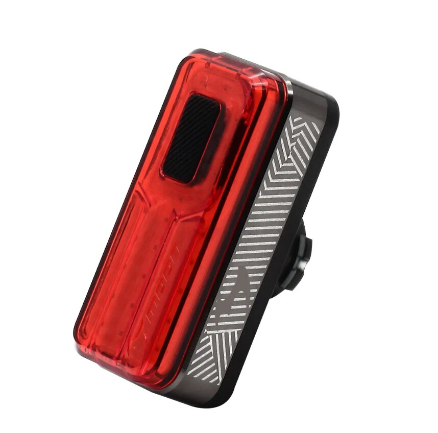 Baklampa MOON Helix Lite 100 lm