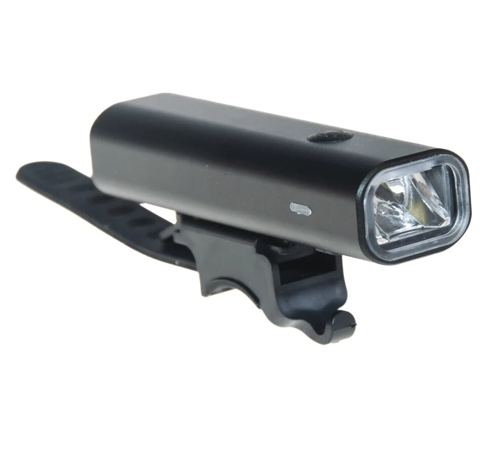Framlampa CAVO 500 lm