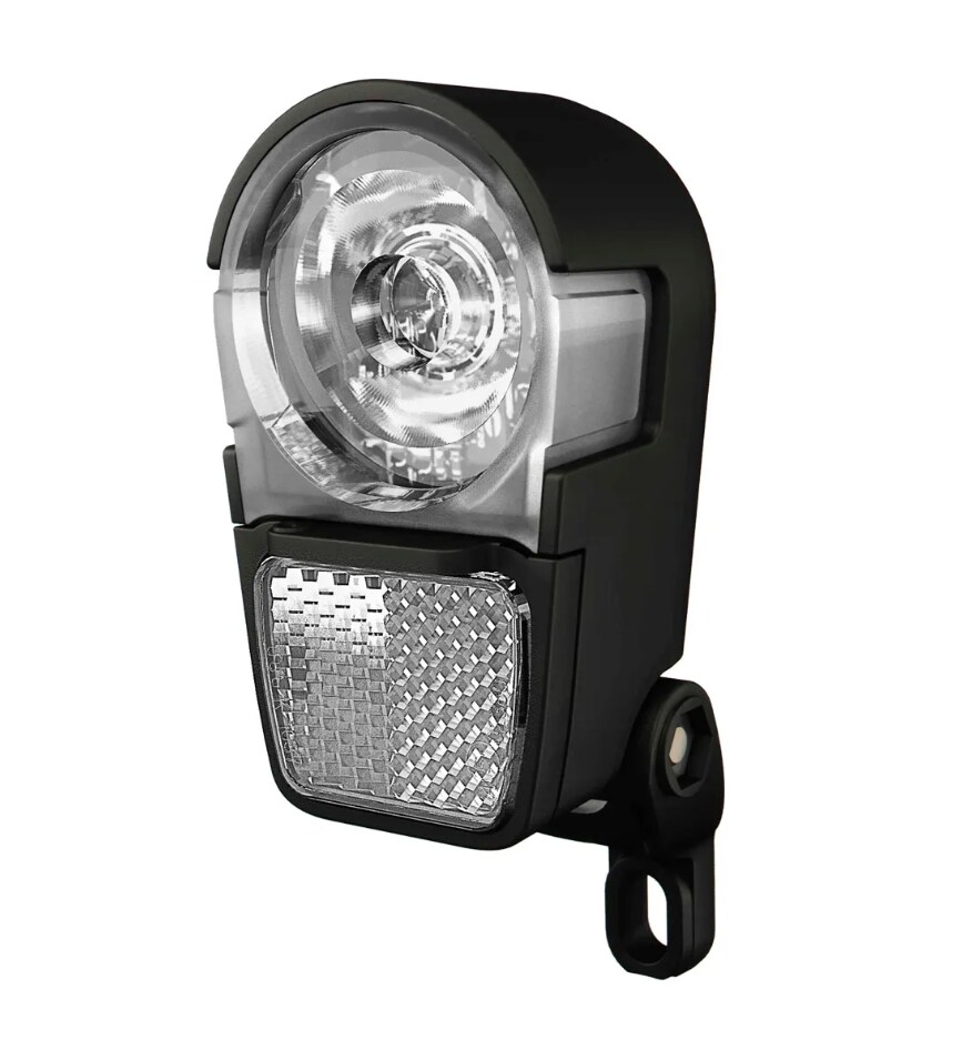 Framlampa HERRMANS LED 40 lm