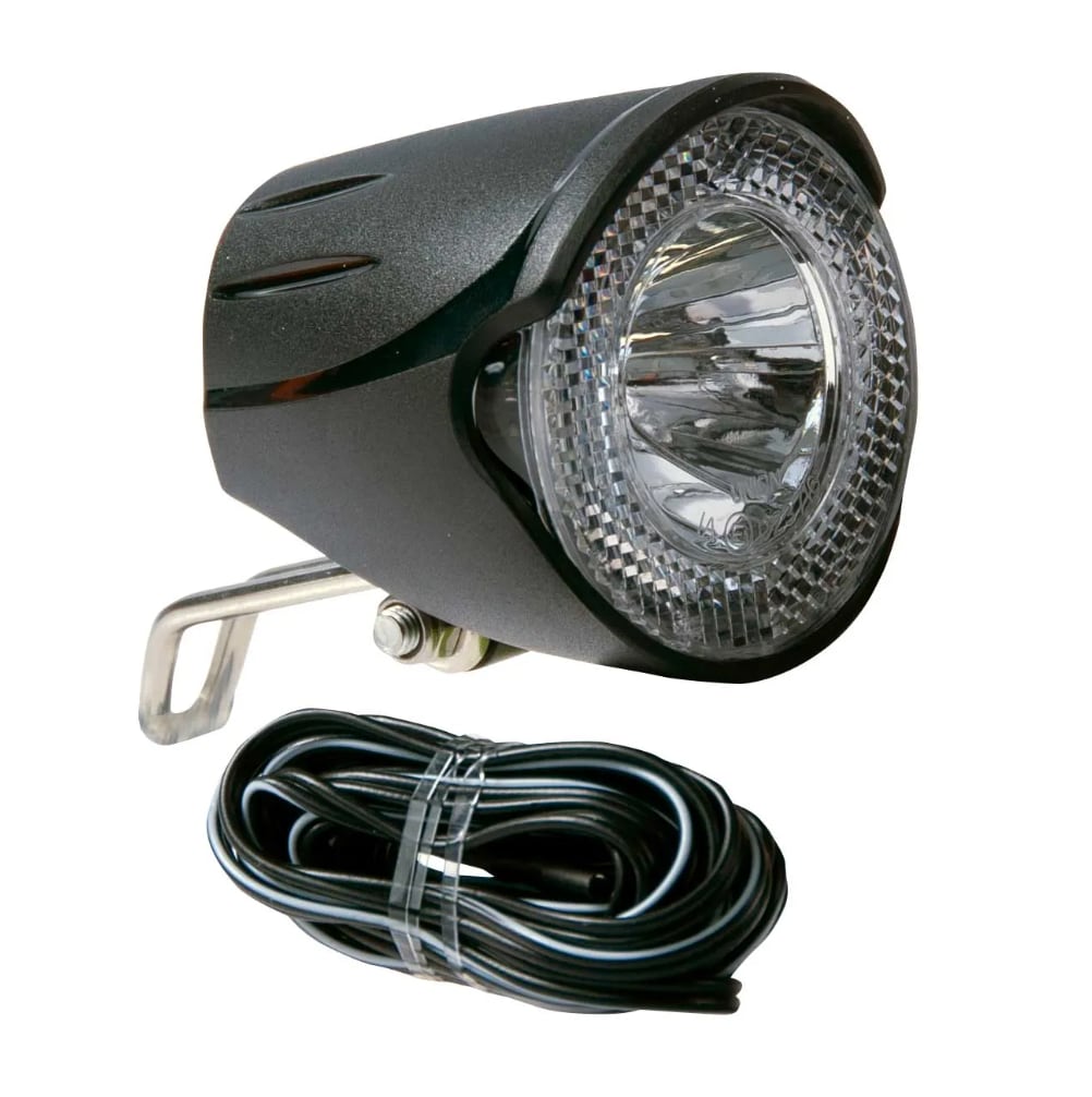 Framlampa UNION LED 20 LUX