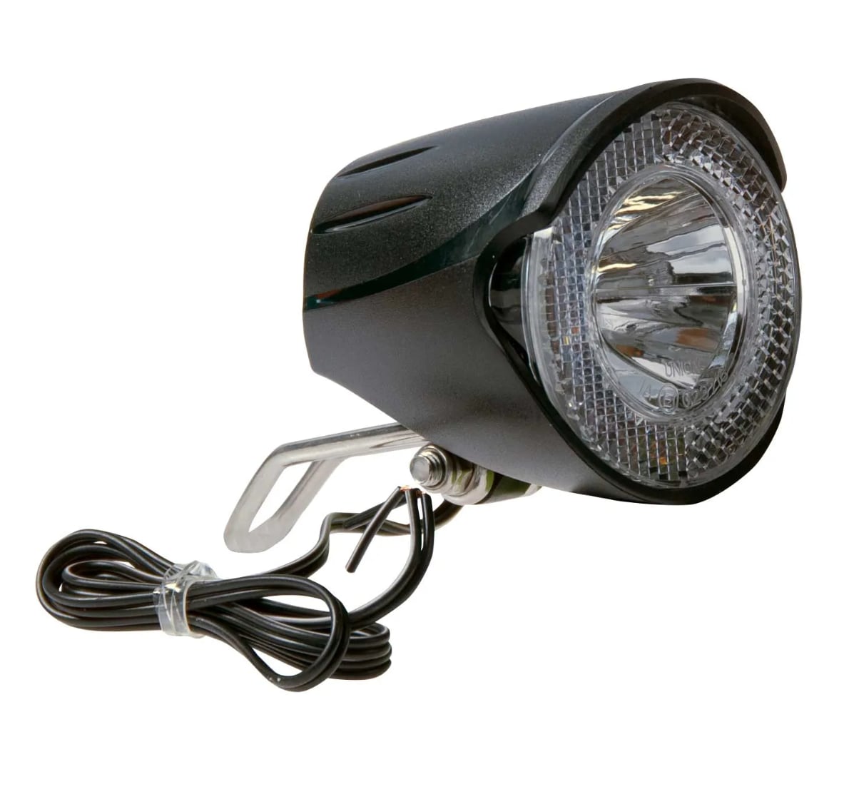 Framlampa UNION LED 20 LUX
