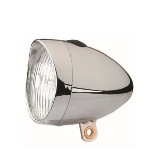 Framlampa CAVO Classic LED