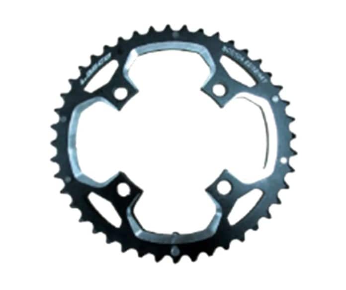 Kedjehjul MTB 44T