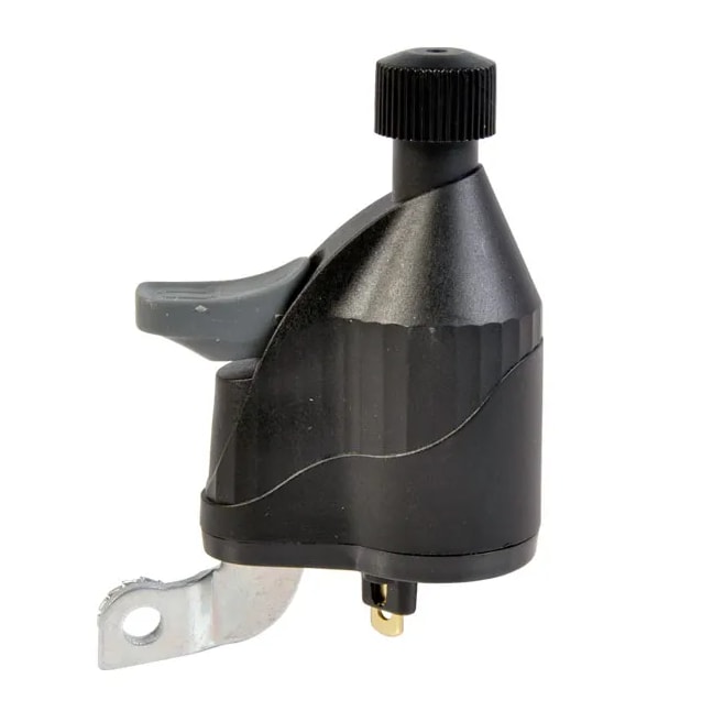 Dynamo UNION 4105Z Höger
