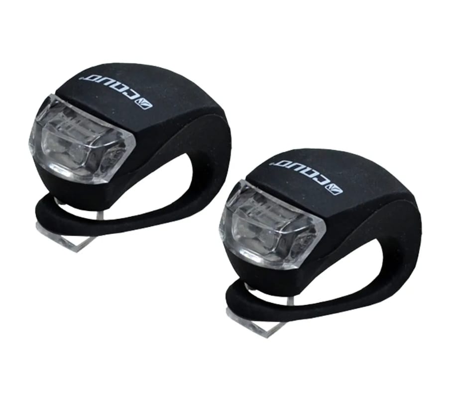 Lampsats CAVO LED