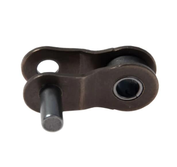 Kedjelås KMC Halvlänk 1/8" 25 st