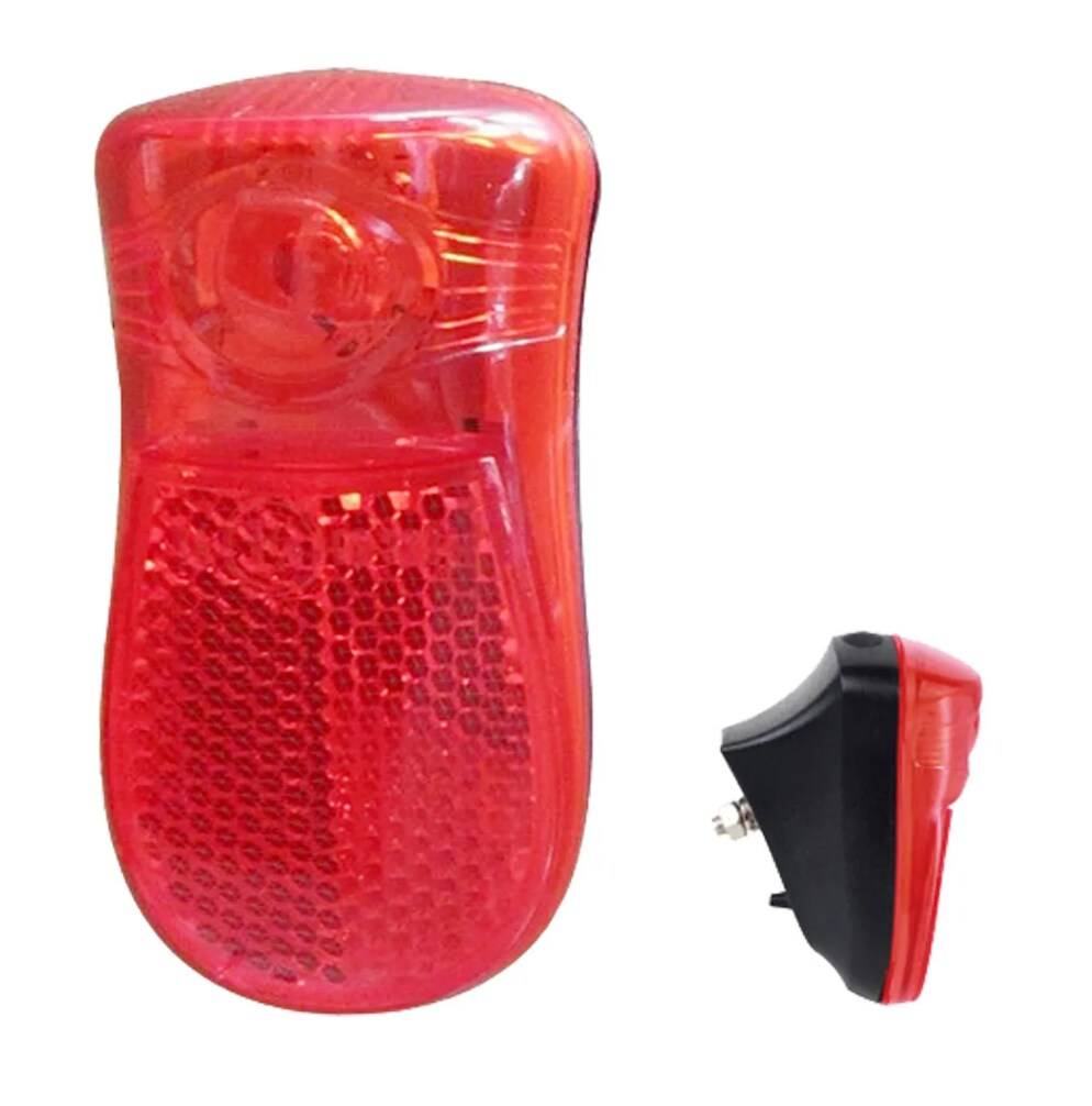 Baklampa CAVO LED