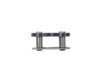 Kedjelås 1/8" 100 st