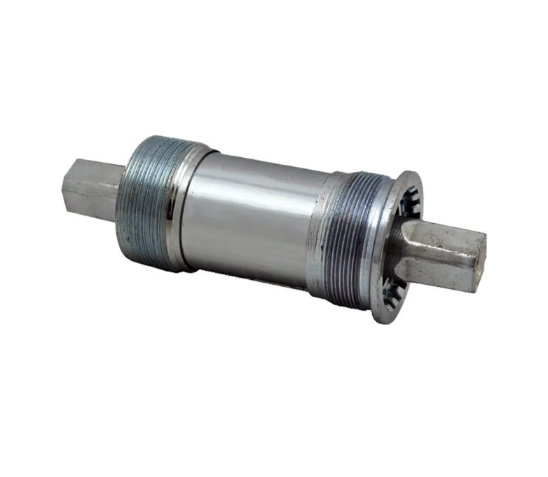 Vevlager CAVO BB-68 68x122,5 mm