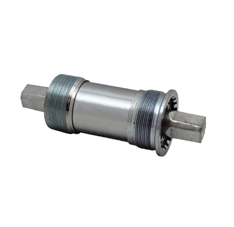 Vevlager CAVO BB-68 68x110mm