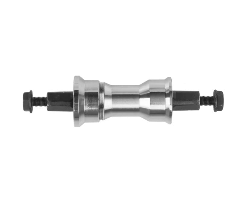 Reparations-vevlager M-WAVE 68x122,5mm