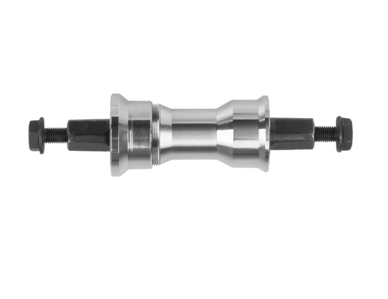 Reparations-vevlager M-WAVE 68x113mm