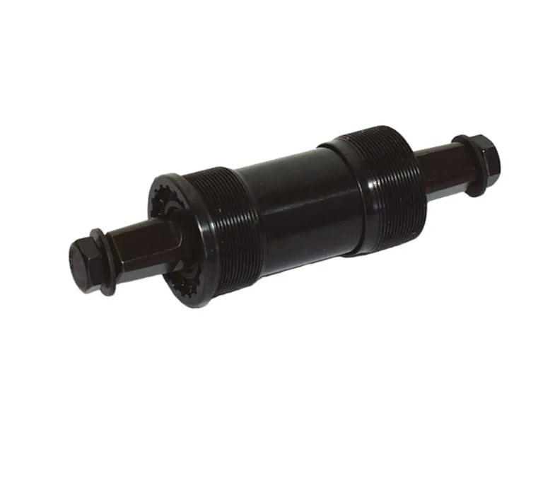 Vevlager NECO 910BK BSA 68-115 mm