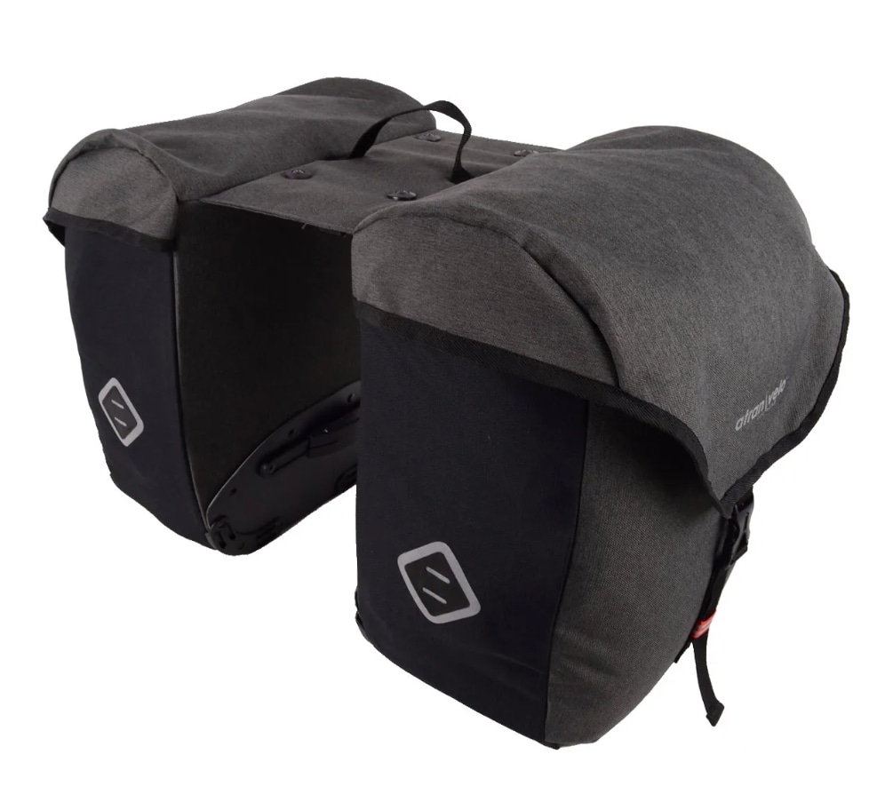 Sidoväska ATRAN Zap 2x25L