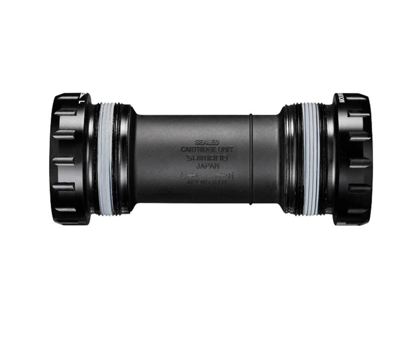 Vevlager SHIMANO Hollowtech 2