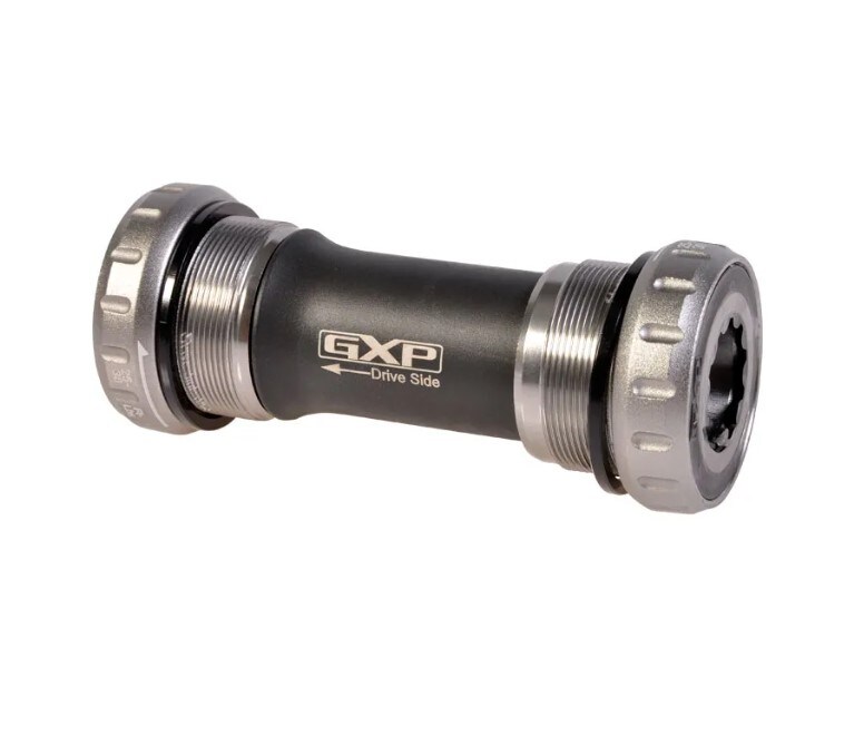 Vevlager SRAM GXP Team Cups 68/73 mm