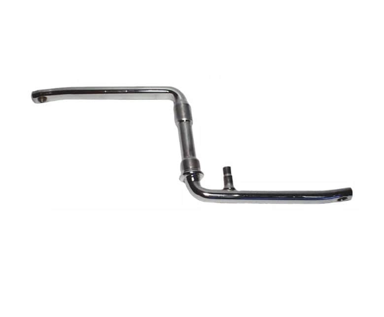 Vevarm FAUBER 170mm