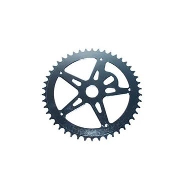 Kedjehjul FAUBER fram 3/32" 46T