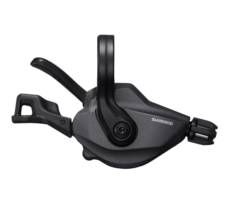Växelreglage SHIMANO XT SL-M8100 R 12v