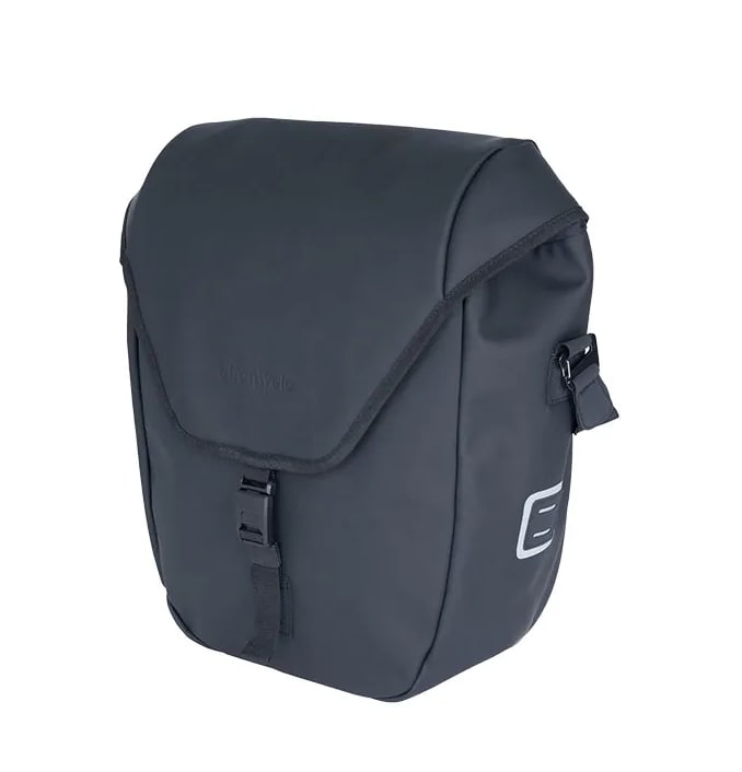 Sidoväska ATRAN Commuter 23L