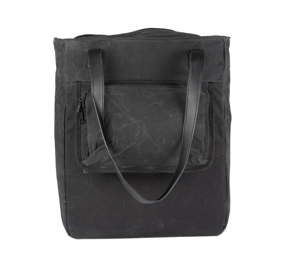 Packväska ATRAN Bella 13L AVS