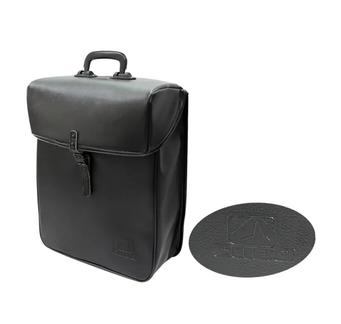 Packväska CAVO