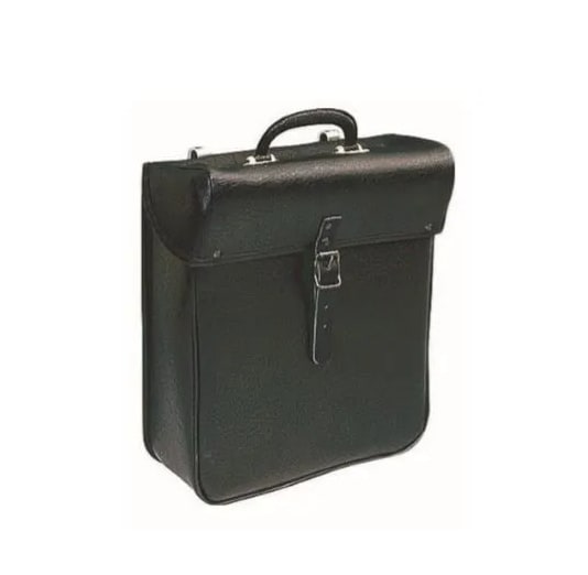 Packväska CAVO