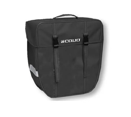 Packväska CAVO 15L