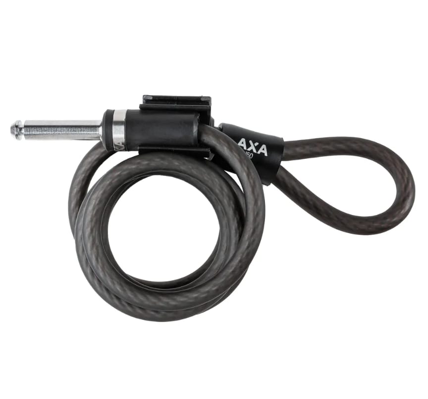 Plug-in kabel AXA 10x1500mm