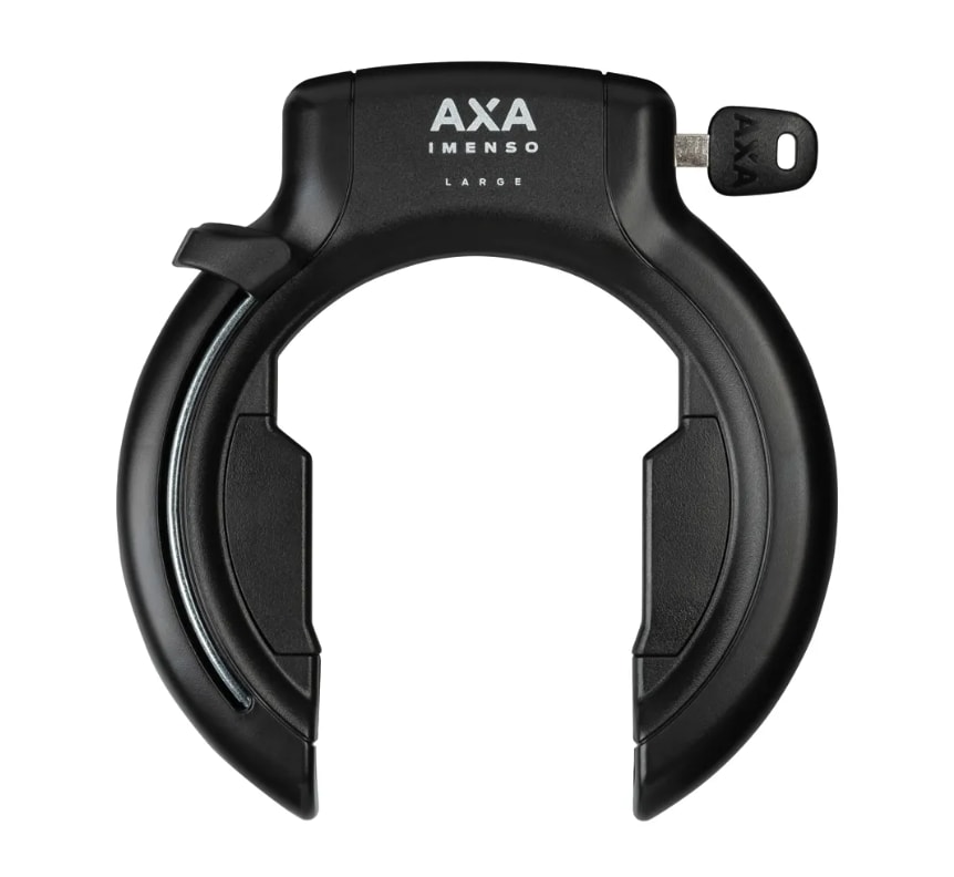 Ramlås AXA Imenso X-Large 92mm