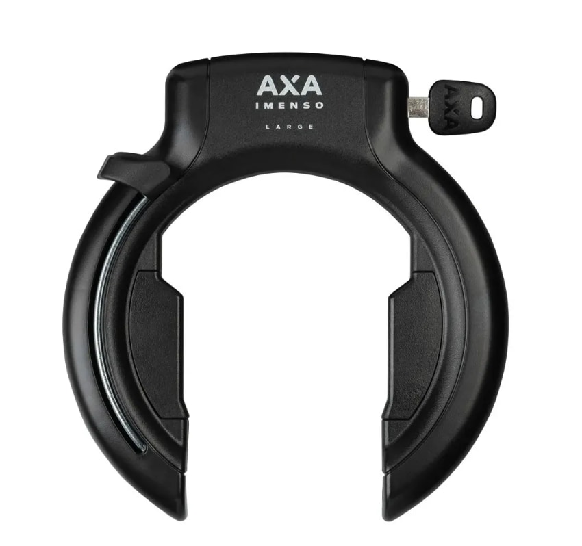 Ramlås AXA Imenso large