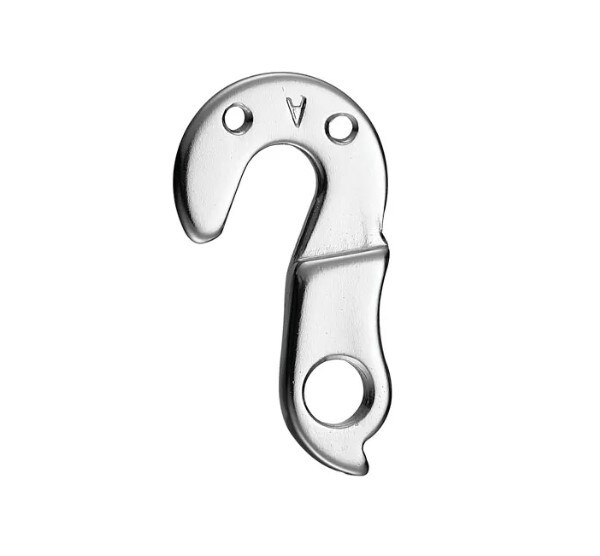 Växelöra UNION GH-082