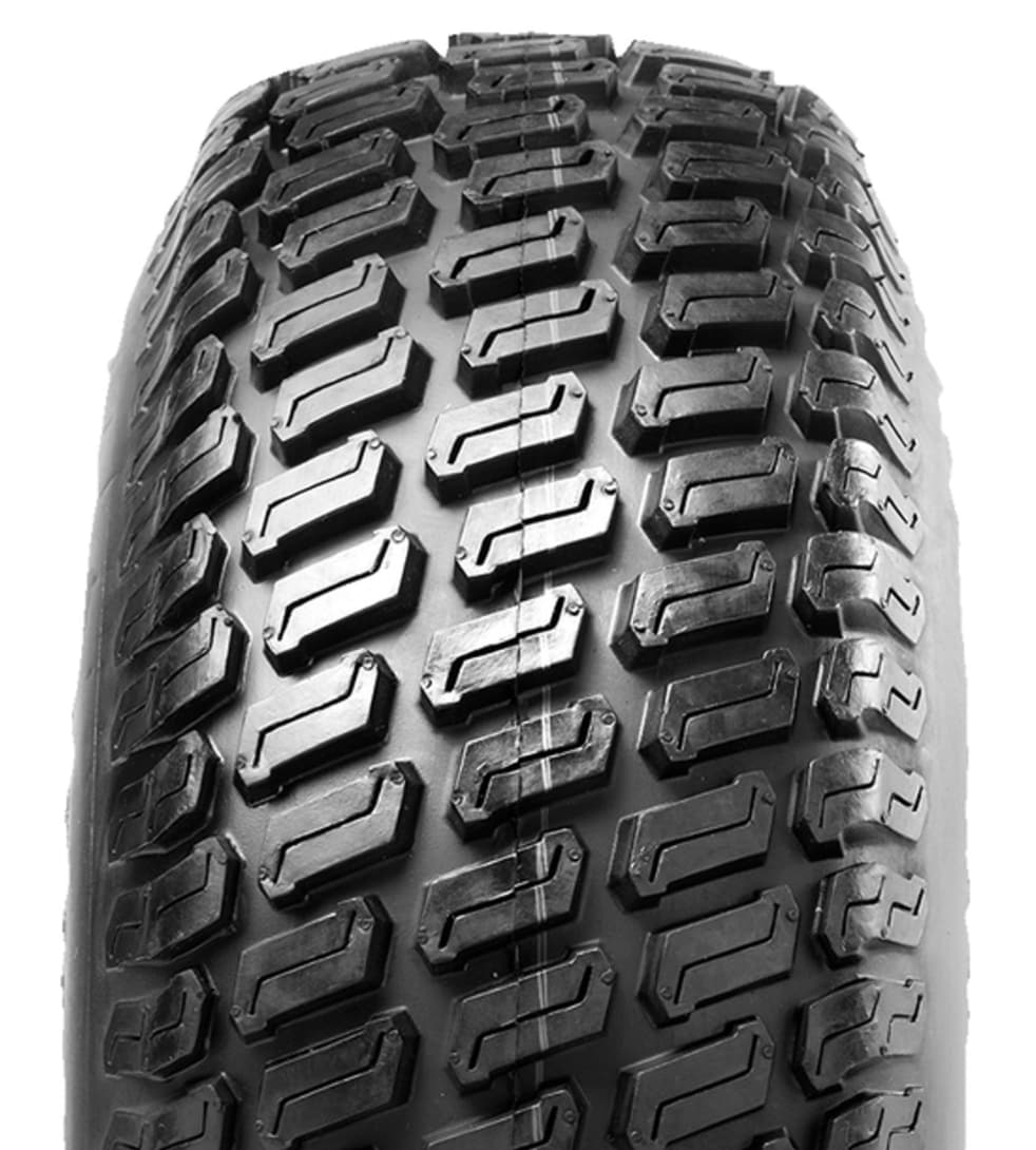 Däck 20" x 8.00"-10"