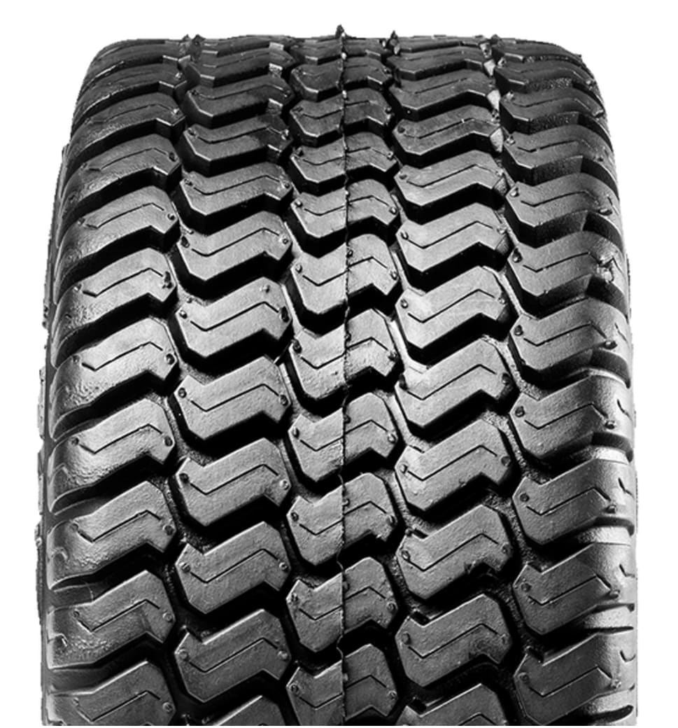Däck 18" x 8.50"-10"