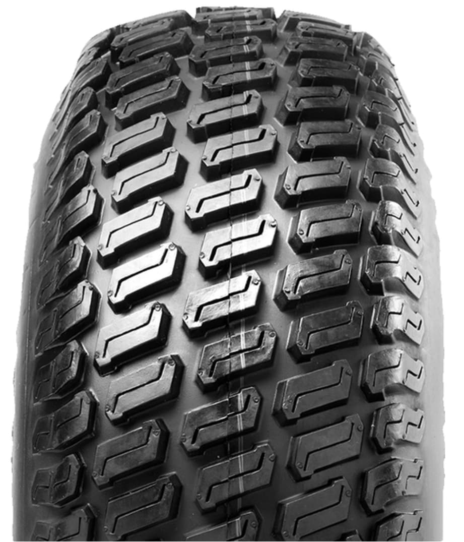 Däck 22" x 9.50"-12"
