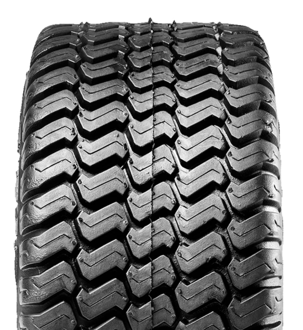 Däck 23" x 9.50"-12"