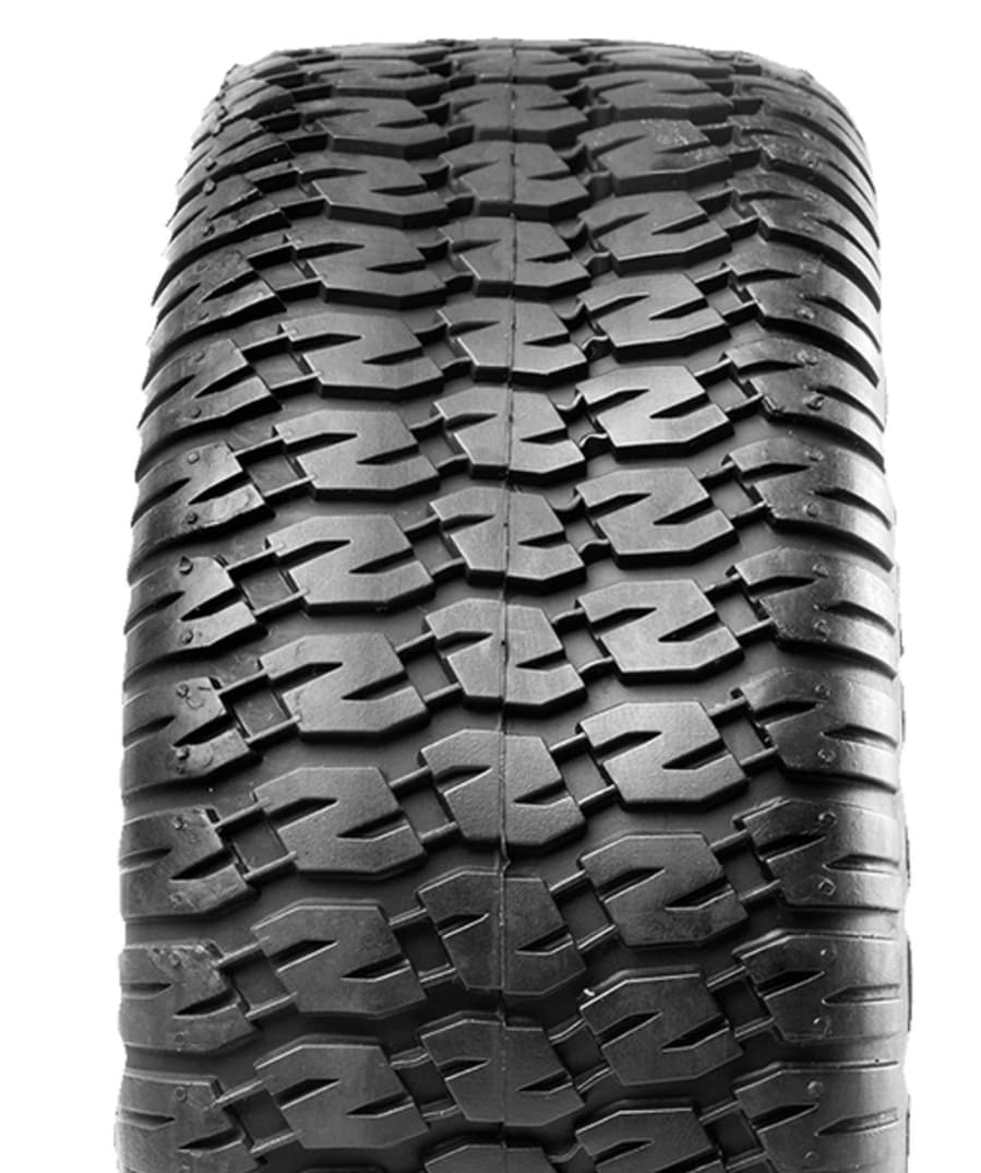 Däck 26" x 12.00"-12"