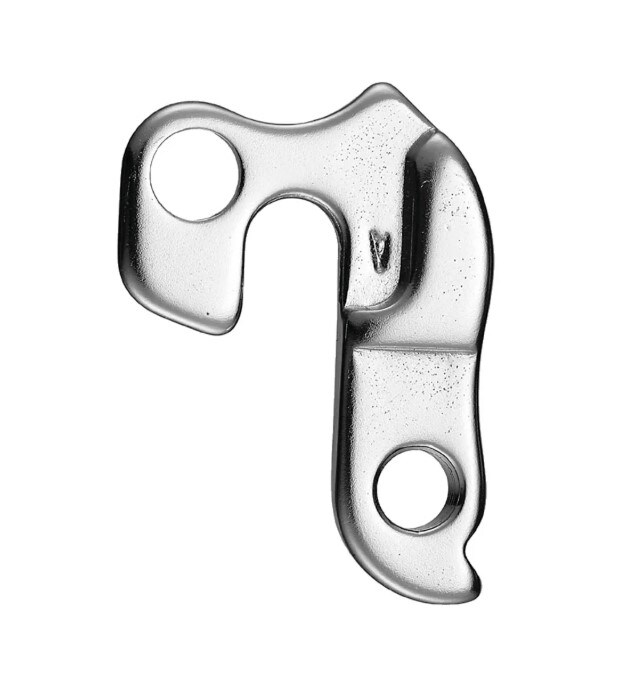 Växelöra UNION GH-006
