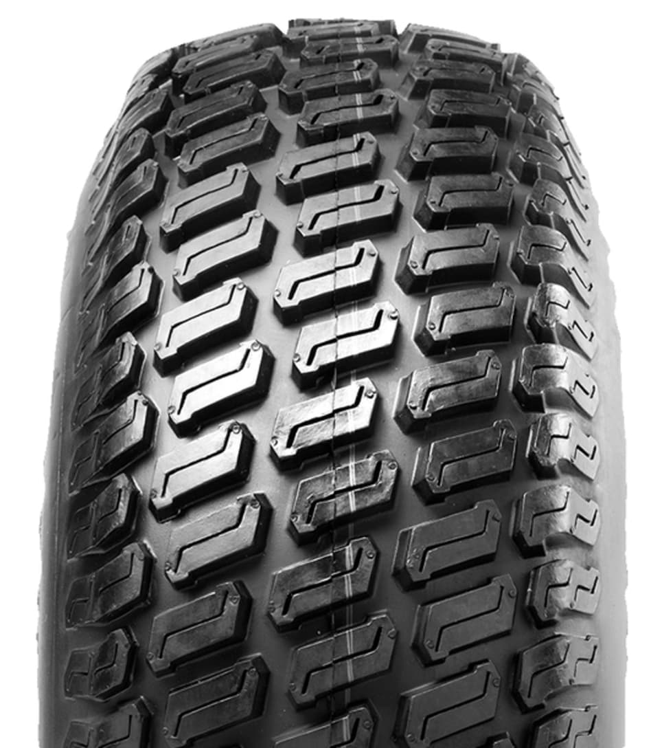 Däck 24" x 12.00"-12"